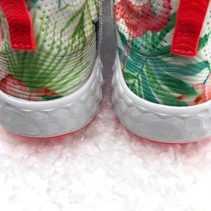 new balance fresh foam cruz paradise